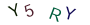 0497c4b6bb998b40a8fceaa661e695ad
