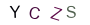 c954ada3248e91e9b89efad1c02d9582