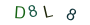180c9e61192c6e3deea439d21a27af3c
