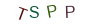 84977bb03fa2573ef5b356e980009dbb