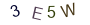20dcbd6b11b6e46c1511c1c0768245e5