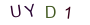 860d4e42eaa8a471eaf0bd36695266ce