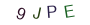 94622da9409b56c64c54b943acbd2f9c