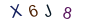 704bb12b86e2cdc890c8c6d558cb0e03
