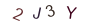3f57cda581796d128d68eb4edb614c9e