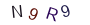 51335a63b95276942020e341d5539c68