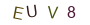 127754bc0043204f9fa5396851554b6d