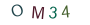 5459f279c0b1eef777a3be3d7dd4fbfe