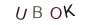 977bb97b1aa3a154bc67b610fe03f353