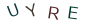 741f49c2c3c7c0da166cea7f47d53390