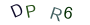 87600f0365517e2c1648224ab3710455