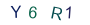 25fc86d5d0c57d75a474f51f148b72e7
