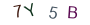 401f4d7927a34f7260055c10f6c75c19