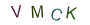 6a42153aaf91bf586e2ce1af56bab2a2