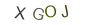 9c2ecc2fd3bf70a00e34ce78c0d43fd1