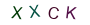 f9aca45c74ee35e586722aa7194db713