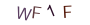 a13ada260861f666e72c8a5fe4608a61