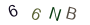 c59c6ee469c3208015325f826bf6d07c