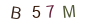 fc16f329ca16cc2aae83e3fe5ecee191