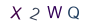 78aa672f147562d5e1c22a9380af8894