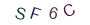 d972d947f0f6b0157c3200724090d364