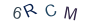 6a5e7f88fd4c77e4aebfc6f0e6d7d708