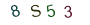 22a8e70901cb1ad09acf506a214f9f96