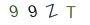4b42099e6fac02eb8651551d2ce041dc
