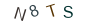 19648e7c608804a86bf72b837c7a6b97