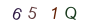 d539d454795273d5f93f22d5d05c6f2c