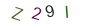 929cc00fac654870a2b2fb226061e0e8