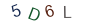b41be62082db948d8ef5d02d65dde72a