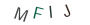 d8a09a1af50eb51810f668783ebadc37