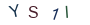 d51a7cc4f9e540fb56593664d23e4a0c