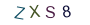 4ce62efec86cefd590ed8f8ffa5ea191
