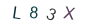 3bc958a30537718e997c3f542b1e6fba