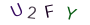 de3698c9c4068ed6f304540fd797ea8a