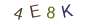 e26e19bdc853b2a6c78bd018f110a143