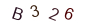 d1c6388b70cbae757316a0c3dad6c1d4