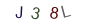 047aaf9994207e72e6b34cffc58c2a18