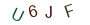 791c4e8352c093a92f3c422a7564f7cd