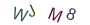 65fefb6f98f782a5b3c956a15d217815