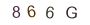 f94ee729d77eba093df7549107fd5b2b