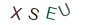 454b83a57402ff03e15757f926c630b7