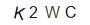 68c82d5c02955c9147005e9d951bcb33