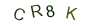 2fb2c05ade55bc9c9e11ca737d832e21