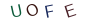 c069649c7fc0c6588bf0a49bed1f9a13