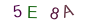 e4802eb92a19ad9a6bd22ca6917ea7a5