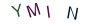 15c89e8df8b1715685313debd21a2235
