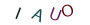 478b2968001a04c10948da8ff40cc247